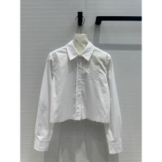 Loewe Shirts